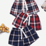 Screenshot 2024 02 11 at 10.26.08 AM